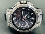 Casio - G-Shock - Zonder Minimumprijs - MTG-B1000 - Heren -, Sieraden, Tassen en Uiterlijk, Horloges | Heren, Nieuw