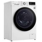 Nieuwe LG F6WV710P1 10,5 kg 1600 toeren - wasmachine, Witgoed en Apparatuur, Wasmachines, Verzenden, Nieuw, Voorlader