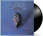 Eagles - Their Greatest Hits 1971-1975 - LP, Ophalen of Verzenden, Nieuw in verpakking