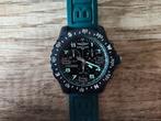 Breitling - Endurance Pro - X82310D31B1S1 - Heren - 2024, Sieraden, Tassen en Uiterlijk, Horloges | Heren, Nieuw