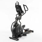 Sole Fitness E35 Crosstrainer - Gratis trainingsschema, Verzenden, Nieuw, Crosstrainer