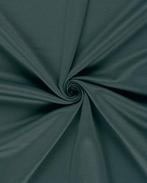 Punta Di Roma Scuba Staalblauw, Nieuw, Blauw