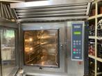 Oven Leventi BM onderstel in Faillissementsveiling, Gebruikt, Ovens, Magnetrons en Steamers