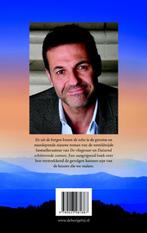 En uit de bergen kwam de echo 9789023481867 Khaled Hosseini, Verzenden, Zo goed als nieuw, Khaled Hosseini