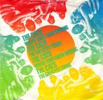 Single - The Cats - Where Have I Been Wrong / The Greatest T, Verzenden, Nieuw in verpakking