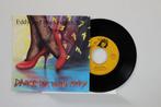vinyl single 7 inch - Eddy and the Seventh Son - Dance Th..., Zo goed als nieuw, Verzenden