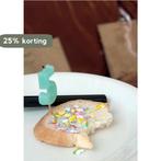 vijf edities Kunst op de Koffie 9789490119935, Verzenden, Gelezen