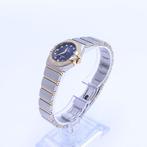 Omega - Constellation - 12325246053001 - Dames - 2020+, Nieuw