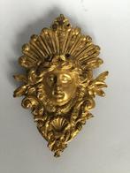 Napoleon III Architectonisch ornament - 1850-1900 - Applique