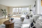 Te huur: Huis Prins Clausstraat in Haarlem, Haarlem, Noord-Holland