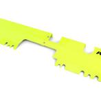 PERRIN 15-21 Subaru WRX/STI Radiator Shroud (With/Without, Ophalen of Verzenden, Nieuw