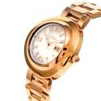 GEOVANI - Swiss Watch - GOB511-RR-1 - Zonder Minimumprijs -, Nieuw