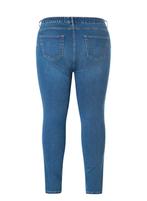 Jeans Joya Slim Fit Yesta Basic Maat:, Verzenden, Nieuw, Overige kleuren