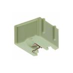 Platenspeler naald geschikt voor Philips GP-371 - type 582, Verzenden, Nieuw