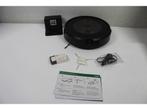 iRobot Roomba j7 (j7156) - Robotstofzuiger - Herkent en, Verzenden, Zo goed als nieuw