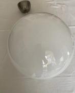Lamp - vidreo opalino - Jaren 90