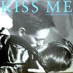 Stephen Duffy - Kiss Me, Verzenden, Nieuw in verpakking