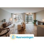 Te huur: Appartement Ariana Nozemanstraat in Amsterdam, Noord-Holland, Appartement, Amsterdam