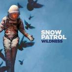 cd - Snow Patrol - Wildness, Verzenden, Zo goed als nieuw