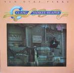 LP gebruikt - Van Dyke Parks - Clang Of The Yankee Reaper, Verzenden, Zo goed als nieuw