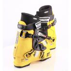 39 40 dames skischoenen FULL TILT PLUSH 90 2022, intuition,, Overige merken, Gebruikt, Verzenden, Schoenen