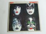 Kiss - Dynasty (LP) VG407CB71049, Cd's en Dvd's, Vinyl | Hardrock en Metal, Verzenden, Nieuw in verpakking
