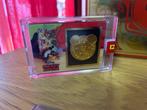Panini Mixed collection - Disney - Mickey Mouse - Disney, Nieuw