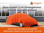 Zakelijke Lease |  Volvo XC40 1.5 T5 Recharge R-Design,, Automaat, Gebruikt, Overige kleuren, Overige brandstoffen