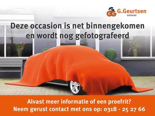 Zakelijke Lease |  Volvo XC40 1.5 T5 Recharge R-Design,, Auto's, Volvo, Onderhoudsboekje, Lease, Zwart, Automaat, SUV of Terreinwagen