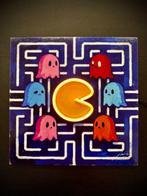 LEDMansion - Pixel Arcade V.1, Nieuw