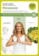 Menopauze - DVD, Cd's en Dvd's, Verzenden, Nieuw in verpakking