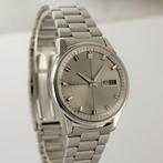 Seiko - Unknown - Zonder Minimumprijs - 6619-8010 - Heren -