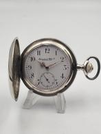 IWC - Silver Pocket watch cal. 56 - 315272 - 1900-1949, Nieuw