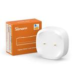 SONOFF Zigbee Waterleksensor | SNZB-05P | met kabel, Hobby en Vrije tijd, Elektronica-componenten, Verzenden, Nieuw