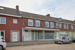 Appartement te huur 5 kamers, Sittard, Sittard, Direct bij eigenaar, Limburg, Appartement