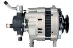 Dynamo / Alternator OPEL FRONTERA A,Sport (2.8 TD), Ophalen of Verzenden, Nieuw