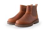 Timberland Chelsea boots in maat 30 Bruin | 10% extra, Kinderen en Baby's, Kinderkleding | Schoenen en Sokken, Timberland, Verzenden