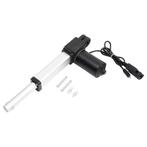 Lineaire Actuator 28V - Stoel/Bank | Tweedekansje | OP=OP, Ophalen of Verzenden, Nieuw