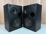 Bose - Interaudio 2000XL - Matchend paar Luidsprekerset, Nieuw