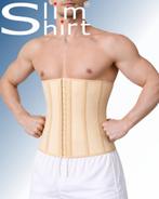 Waist Trainer Men