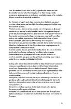 De Akasha geopenbaard / Nieuwe Dageraad / 1 9789463185004, Boeken, Verzenden, Gelezen, Helma Broekman