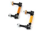 Whiteline 2023+ Toyota GR Corolla Adjustable Rear Sway Bar, Ophalen of Verzenden, Nieuw