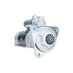 Startmotor Doosan 4.5 kw 19982N, Ophalen of Verzenden, Nieuw, Motor en Techniek, Zeilboot of Motorboot