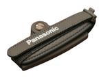 JVC Hand Grip / Polsband VYK9230 voor Panasonic NV-EX3 / NV-, Verzenden, Zo goed als nieuw