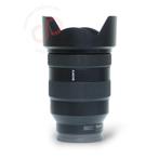 Sony 24-105mm 4.0 FE G OSS nr. 3252, Ophalen of Verzenden, Zo goed als nieuw