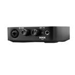 RODE AI 1 Audio Interface Incl. USB Kabel | Nieuwstaat, Ophalen of Verzenden, Nieuw