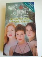 De Mythe van Mystic Knoll (Charmed) 8711854010474, Boeken, Gelezen, Verzenden