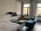 Studio Bomanshof in Eindhoven, Huizen en Kamers, Huizen te huur, Overige soorten, Noord-Brabant