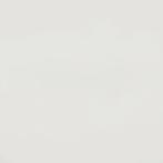 Woning te huur in Baarle-Nassau - 1 m² - 1 kamer(s), Overige soorten, Baarle-Nassau, Noord-Brabant