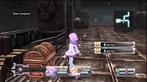 Hyperdimension Neptunia (ps3 nieuw), Spelcomputers en Games, Games | Sony PlayStation 3, Ophalen of Verzenden, Nieuw